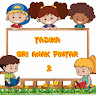 Created by