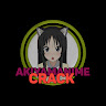 AkiyamaNime Crack