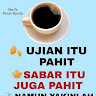 Cili Anah