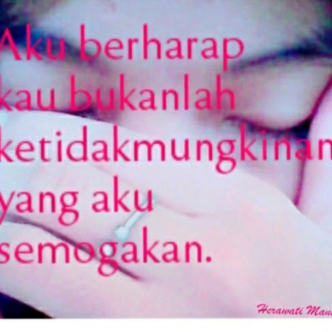 Herawati Mansur profile icon