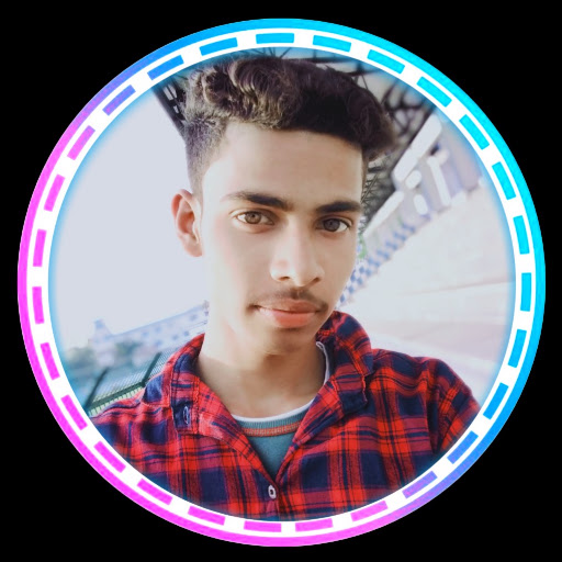 TECHNICAL SUDHANSHU