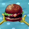 bao A