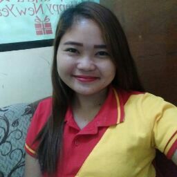 Created by