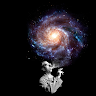 Image pertaining to WANDERS CALM