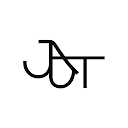 Image pertaining to JAVIER TAPIA DEV