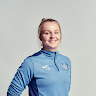 Charlotte Neesen