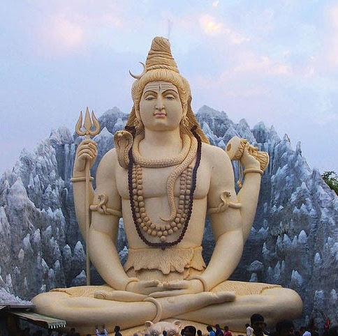 Image pertaining to ALAGAR RAMACHANDRAN