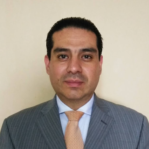 Abel Díaz
