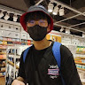 是在哈囉 1