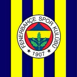 Manga Turk