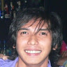 EdrawMax user profile image
