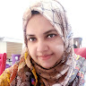 akila sultana's profile picture