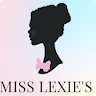 misslexies.soywaxproducts's profile picture