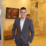 Dror