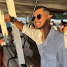 Seller avatar
