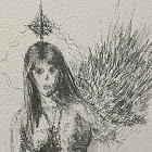 ผู้ใช้: mio miojo