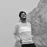 Jordi Ramoneda i Tuset