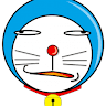 LOL小叮噹
