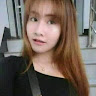 พงศ์วิรุฬห์ ศรีลาโพธิ์