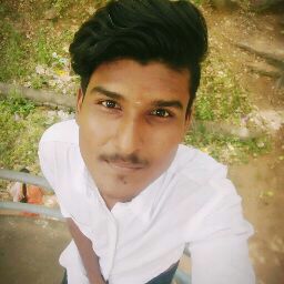 Image pertaining to JANAGI RAMAN
