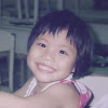 Chiungyi Chiu
