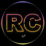 Created by