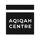 Aqiqah Centre Indonesia