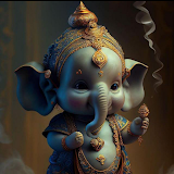 Användare: Meghana Gholap