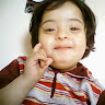 Created by