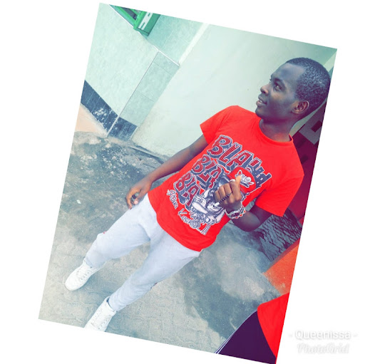 Isse Abdullahi