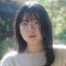 Minute미닛