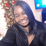Writer: Sandrana Wilson
