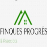 Foto del escritor: FINQUES PROGRÉS