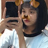 李宥瑩
