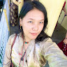Tenzin Dechen
