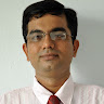 Dr Vijaykumar Parmar