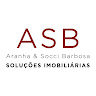 ASB Aranha&SocciBarbosa avatar