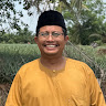 Image pertaining to ALIFF RAZUKI