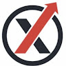 Image pertaining to XPERT DEVELOPER