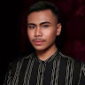 Writer: John Walter Juarez