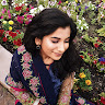 Zehra Irfan