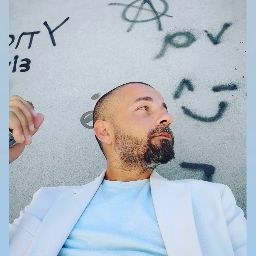 Konstantinos Chronakis