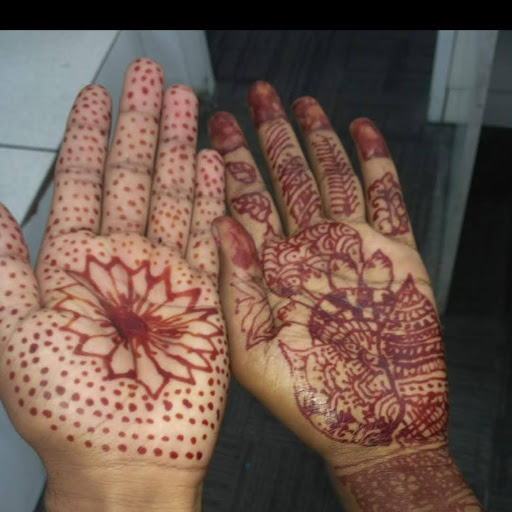 Kurman Ali profile pic