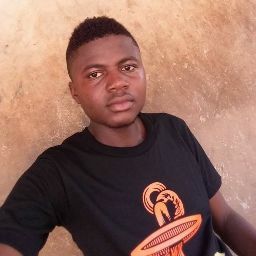Musah Fuseini