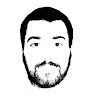 Writer: Firas Safieddine