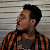 author-avatar