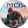 Mox Mustafa Avatar