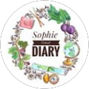 sophietraveldiary