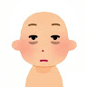 洪嘉謙.