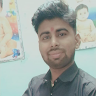 Gulshan Tripathi